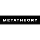 Metatheory logo