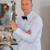 Business development manager
