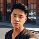 FULL STACK DEVELOPER