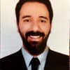 Community Manager