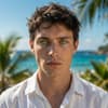 Crypto Analyst & Content Creator | Ambassador & Marketing