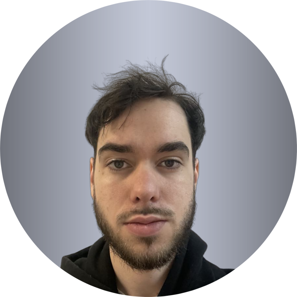 Digital Marketer