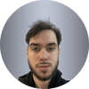 Digital Marketer