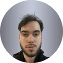 Digital Marketer