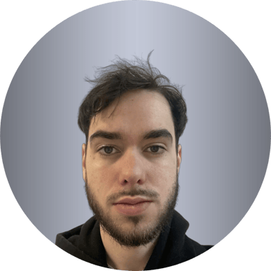 Digital Marketer