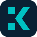Kine Protocol logo