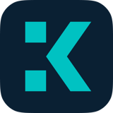 Kine Protocol logo