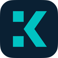 Kine Protocol jobs