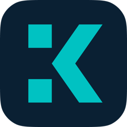 Kine Protocol logo