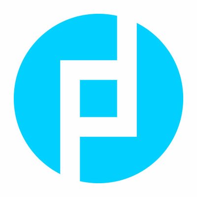 Props logo