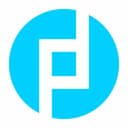 Props logo