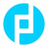 Props logo