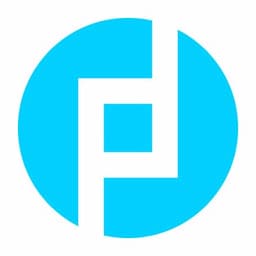 Props logo