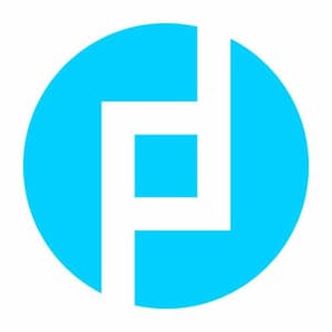 Props logo