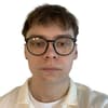 Web3 Community Manager | Ambassador | Researcher | Business Development and Partnership Manager