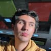 Sr. Full Stack Software Engineer & DeFi Developer