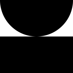 Indorse logo