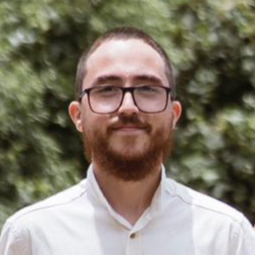Blockchain & Smart Contracts | Web3 | Solidity | Web Designer | WordPress