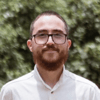 Blockchain & Smart Contracts | Web3 | Solidity | Web Designer | WordPress