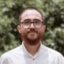 Blockchain & Smart Contracts | Web3 | Solidity | Web Designer | WordPress