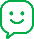 Orderbuddy logo