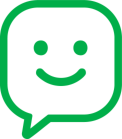 Orderbuddy logo