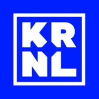 KRNL Labs jobs