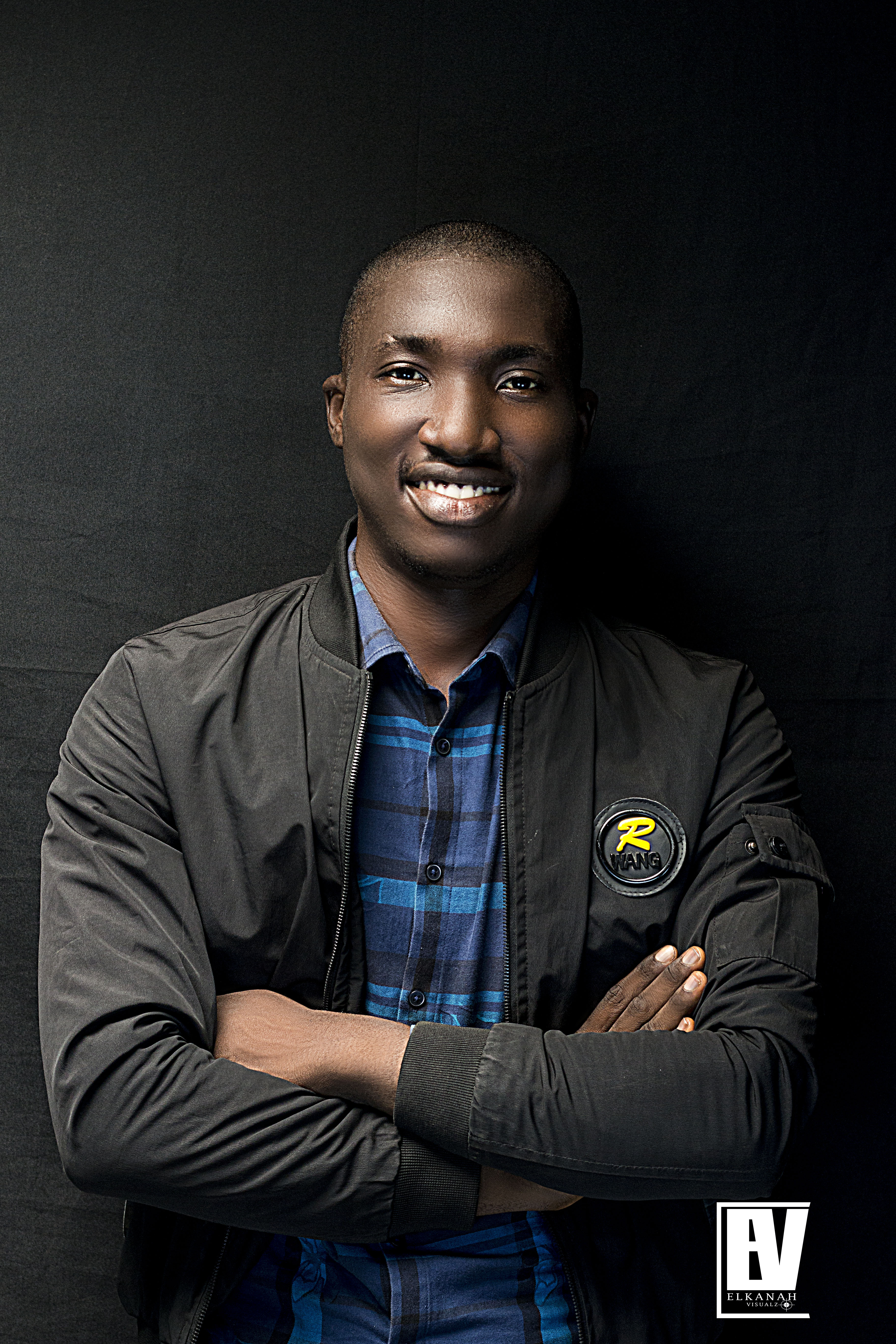 6 years Blockchain technology writer 