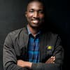 6 years Blockchain technology writer