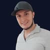 Senior Solidity Developer / +Polygon/ Matic