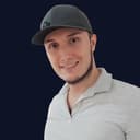 Senior Solidity Developer / +Polygon/ Matic