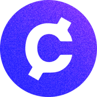 Crypto Jobs List jobs