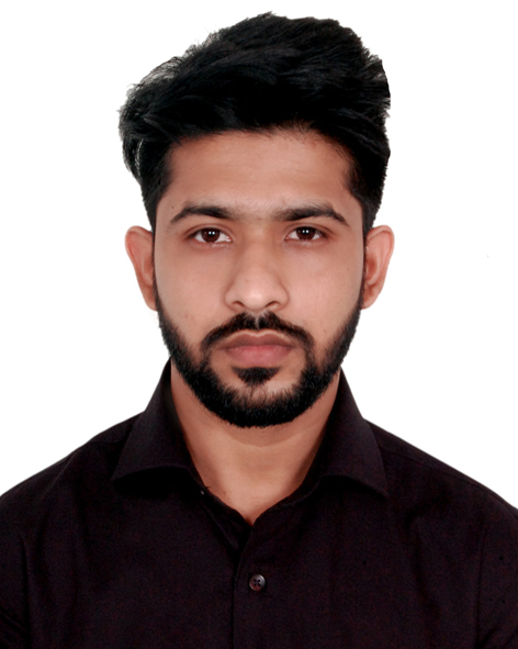 Web3 Growth , Community and SEO specialist 