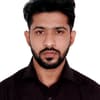 Web3 Growth , Community and SEO specialist