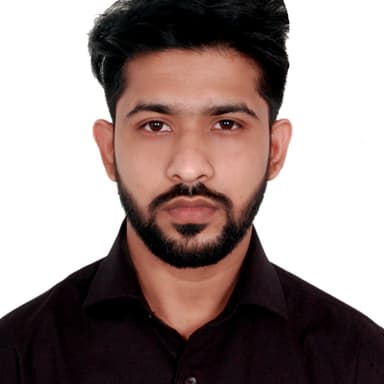 Web3 Growth , Community and SEO specialist