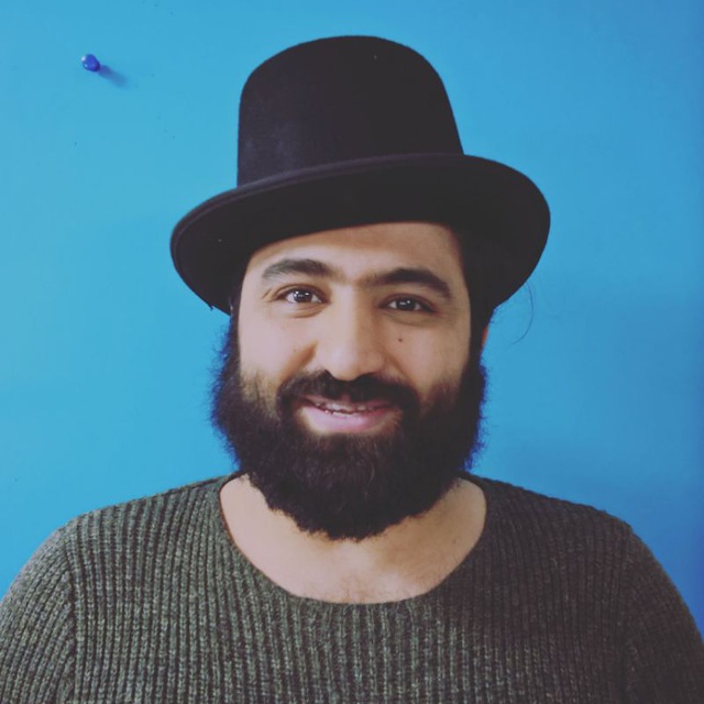 Full Stack Blockchain Developer | Smart Contract | Backend | DevOps | Frontend