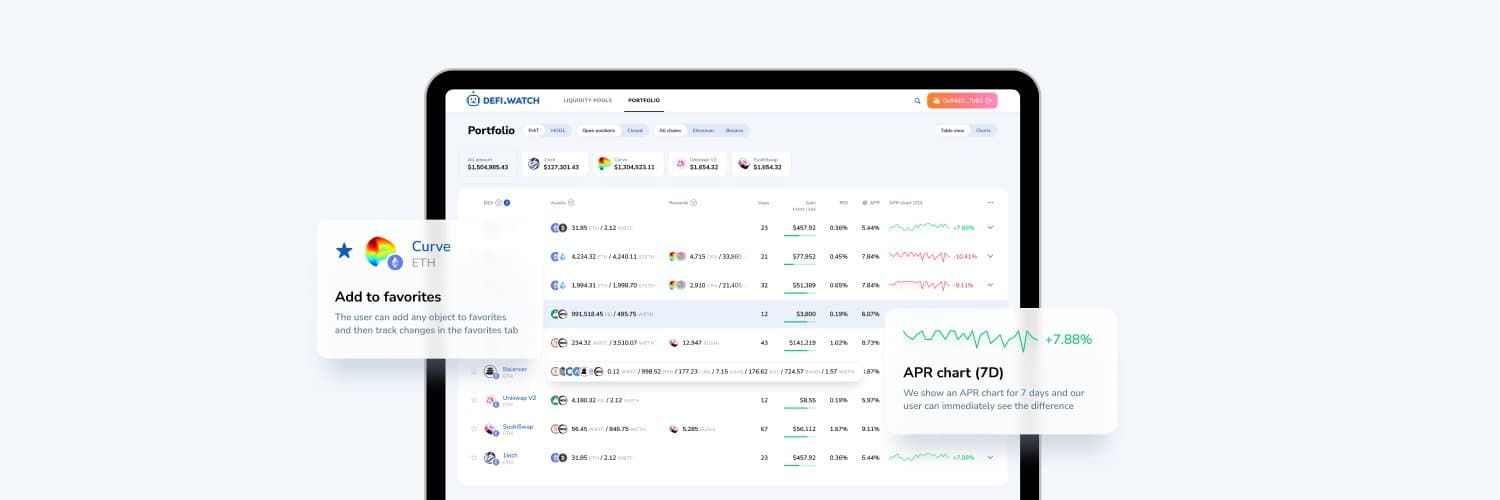 defi.watch cover image