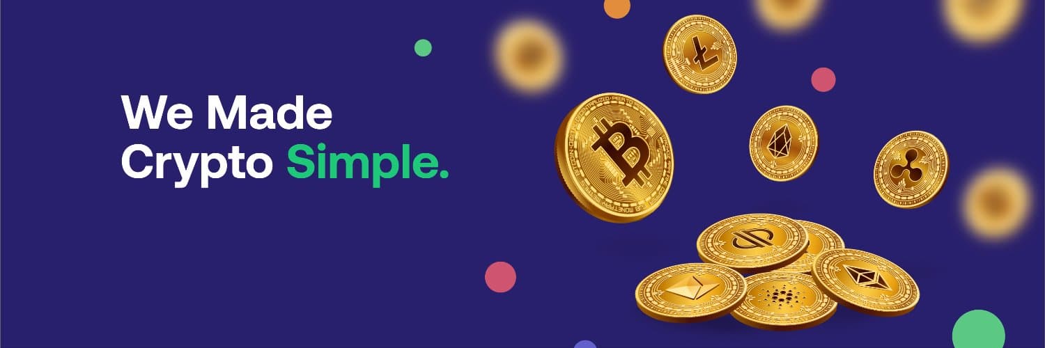 CoinSmart cover image