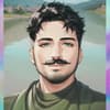 Full Stack Blockchain Developer & Web3 Engineer