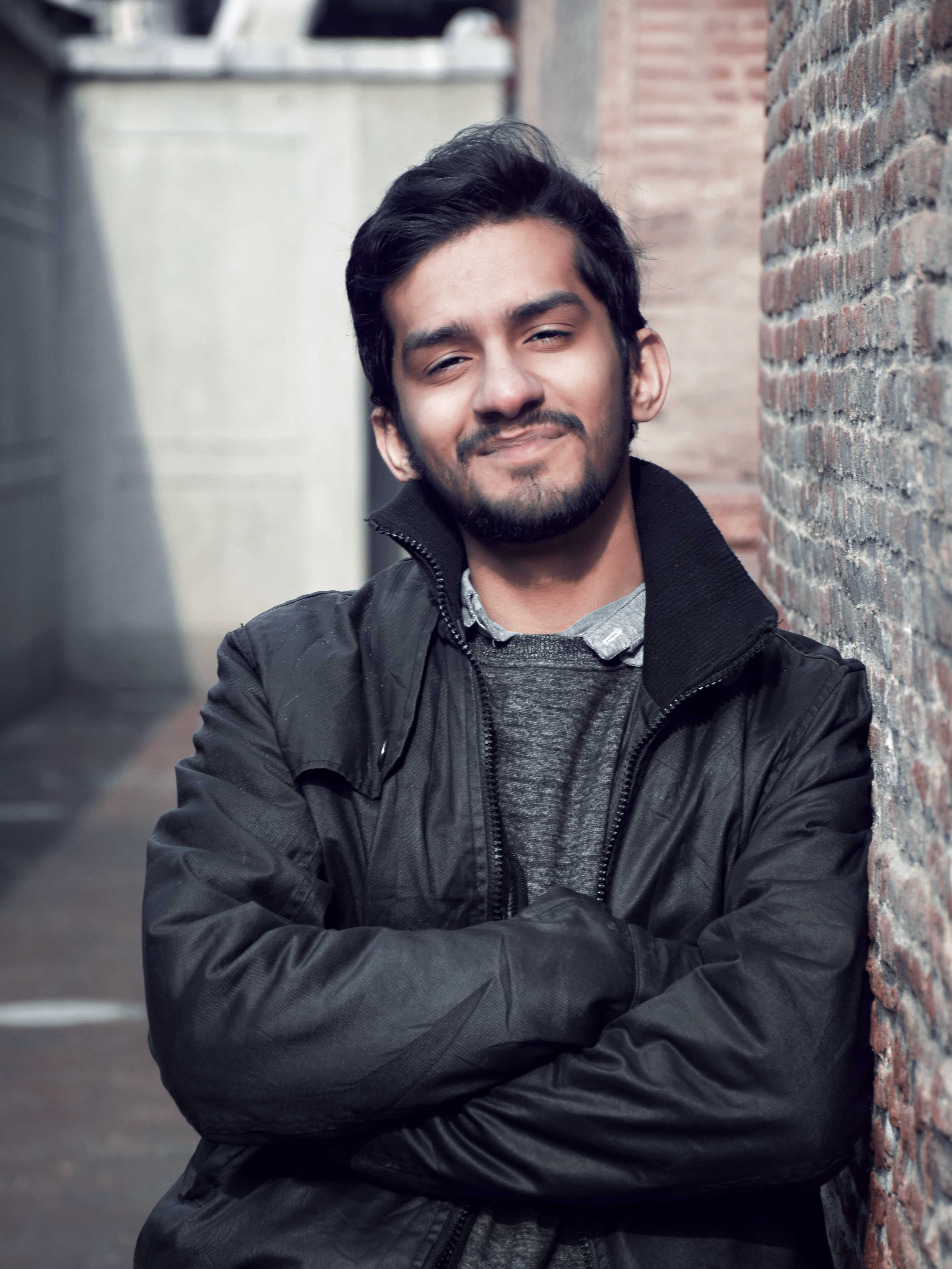 Software Engineer