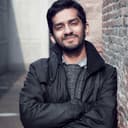 Software Engineer