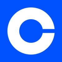 Coinbase jobs