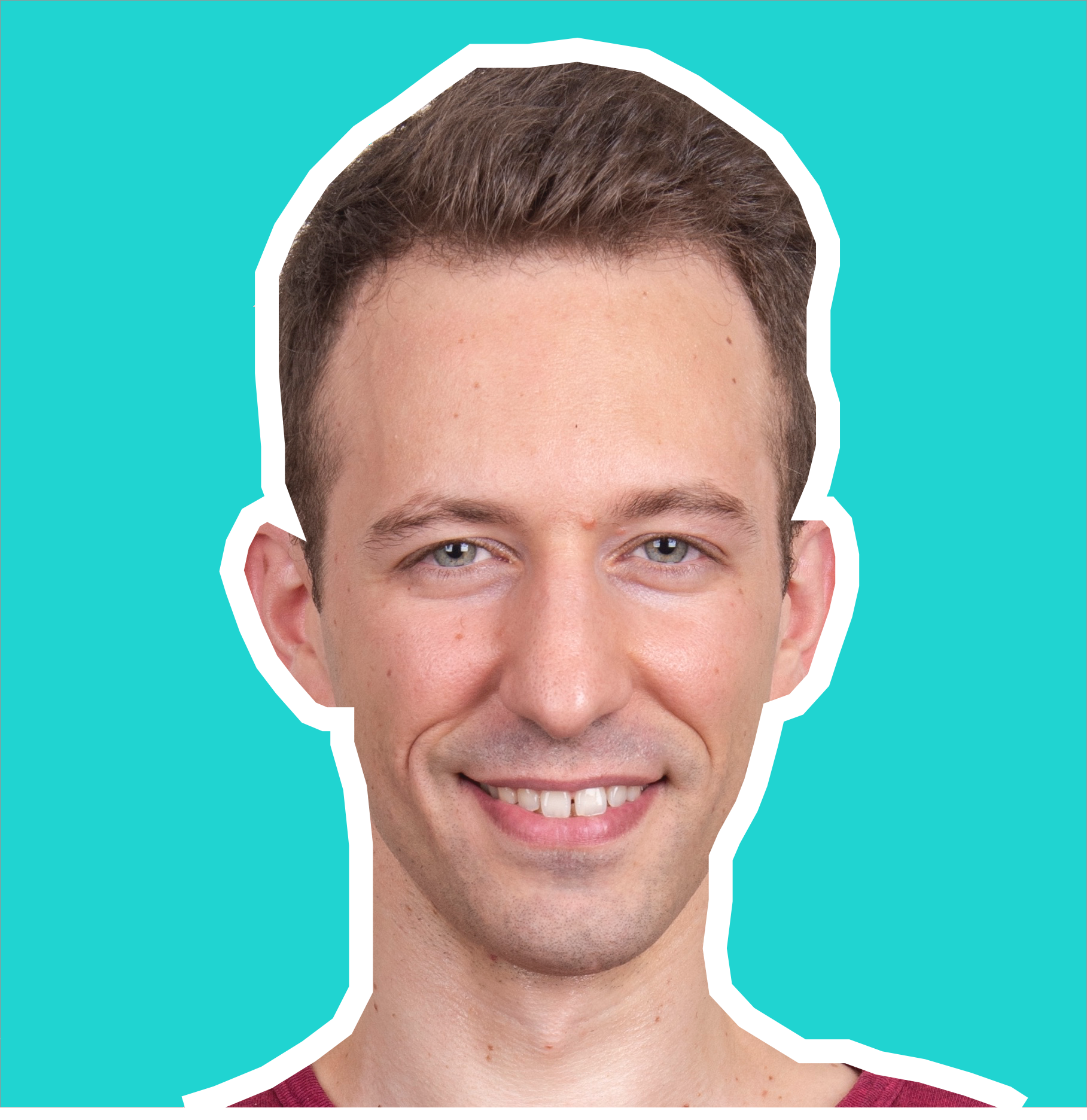 Julien