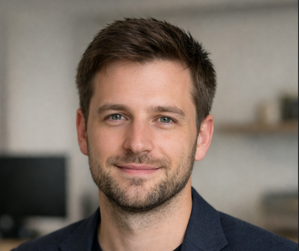 Lead response systems for crypto-native teams