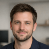 Lead response systems for crypto-native teams