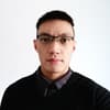 Blockchain Copywriter