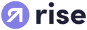 Rise Works Inc. logo