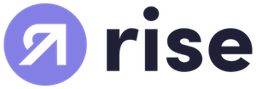 Rise Works Inc. logo