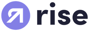 Rise Works Inc. logo