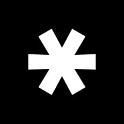 Thesis logo